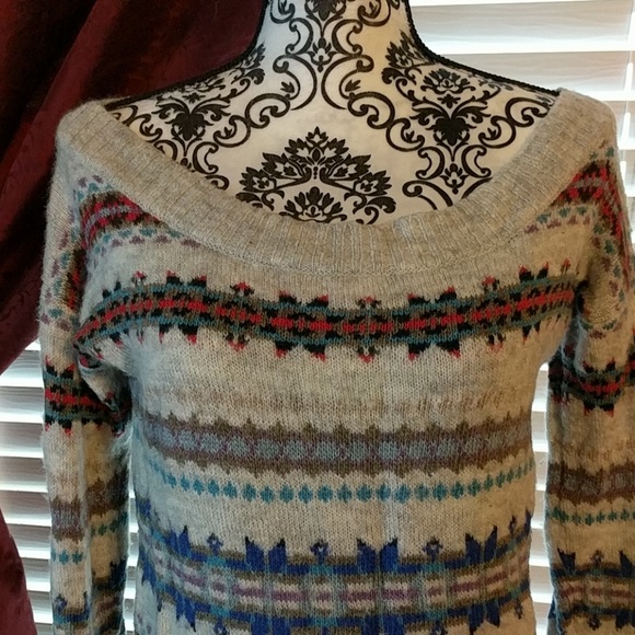 American Eagle Outfitters Sweaters - Sweater